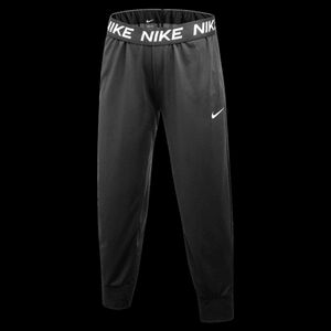 Nike Attack Team 7/8 Pant
